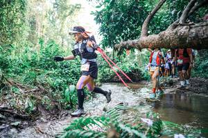 BIB: 
                            <button type="button" onclick="openModal(25474085)" class="btn btn-primary btn-sm float-right btn-popup" data-toggle="modal" data-target=".modal-high-quality">
                        <i class="fas fa-shopping-cart"></i> Add to Cart
                    </button>
                                            <button type="button" onclick="isThisMe(25474085, true)" class="btn btn-success btn-sm float-right btn-popup btn-isme hidden" data-toggle="tooltip" data-placement="bottom" title="นี่คือรูปของคุณใช่ไหม คลิกที่นี่เพื่อเอาเข้าอัลบั้ม">
                        <i class="fas fa-plus"></i> Add to album
                    </button>
                    <button type="button" onclick="isThisMe(25474085, false)" class="btn btn-warning btn-sm float-right btn-popup btn-isnotme hidden">
                        <i class="fas fa-ban"></i> Remove from album
                    </button>